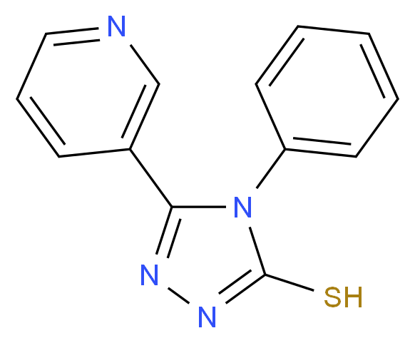 _分子结构_CAS_)