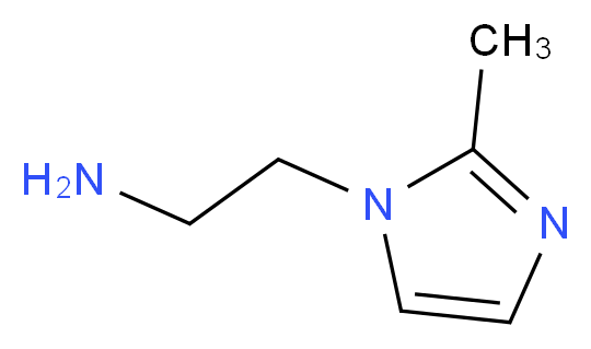 CAS_113741-01-8 分子结构
