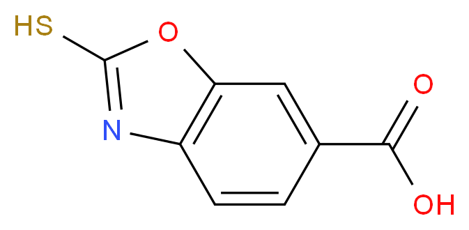 CAS_108085-62-7 molecular structure