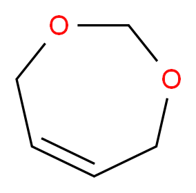 CAS_5417-32-3 molecular structure