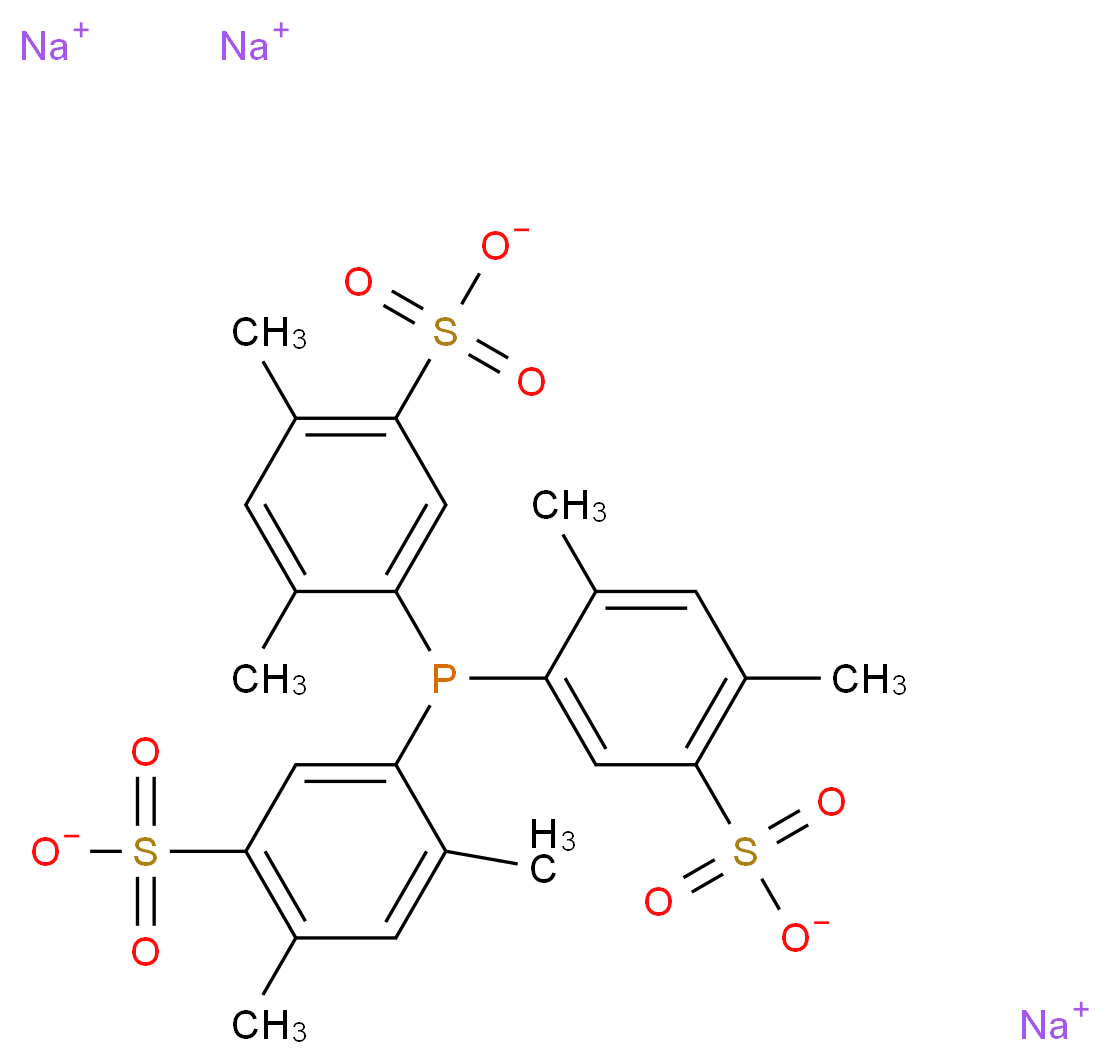 CAS_443150-11-6 molecular structure