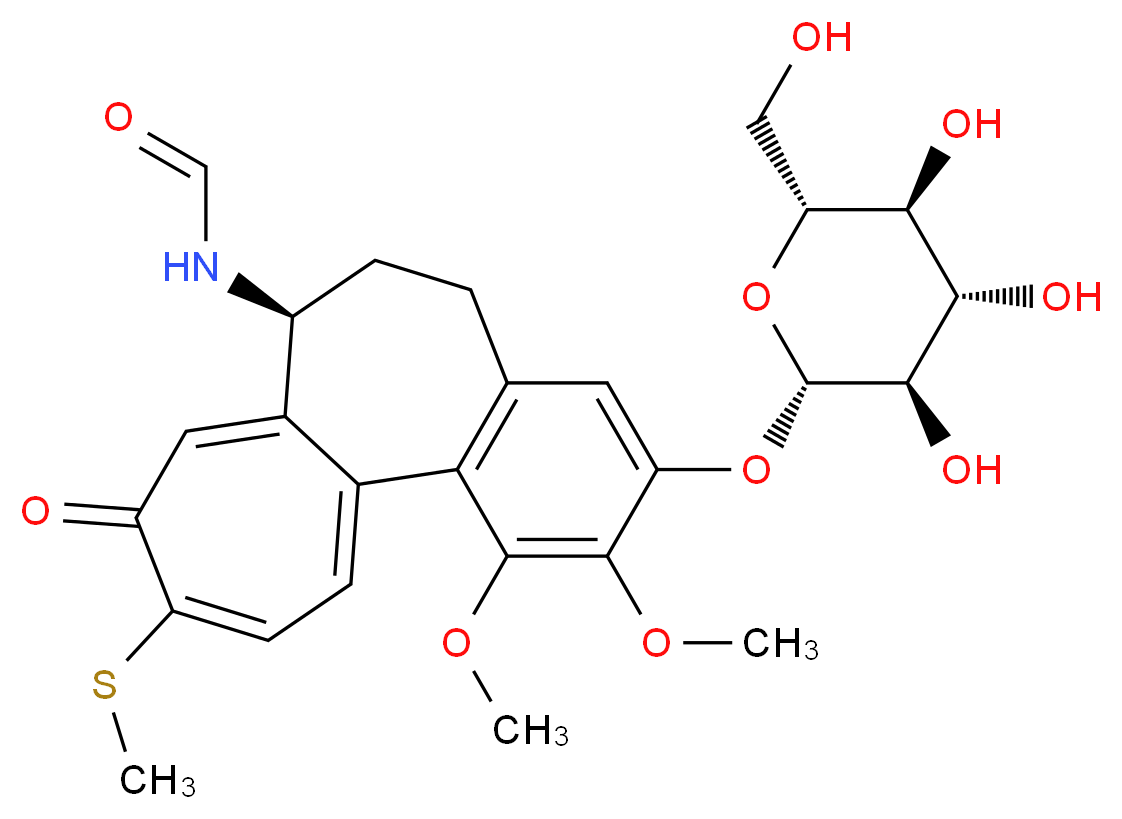 CAS_219547-29-2 分子结构