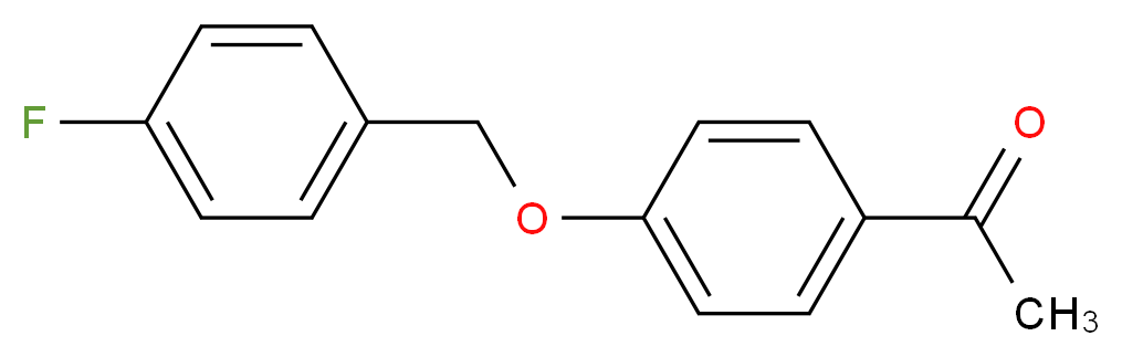 CAS_72293-96-0 molecular structure