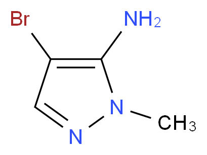 CAS_105675-85-2 分子结构