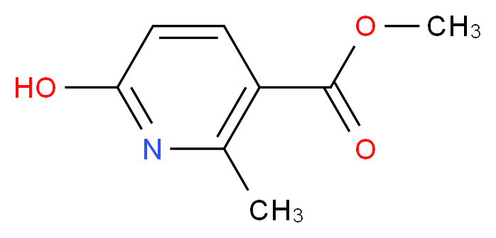 CAS_223788-08-7 molecular structure
