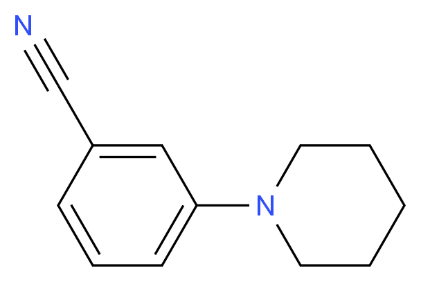 CAS_175696-74-9 分子结构