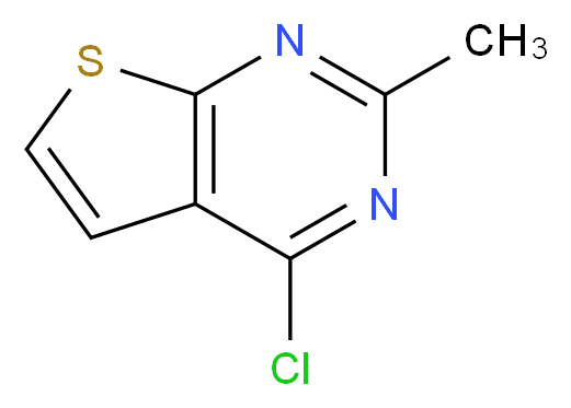 CAS_56843-79-9 molecular structure