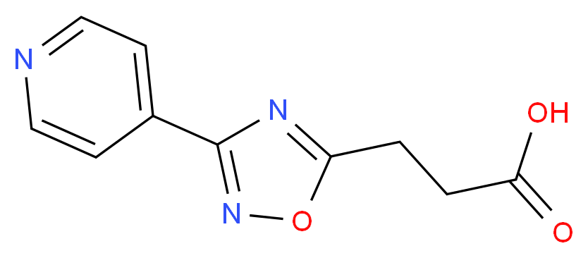 CAS_328083-96-1 分子结构