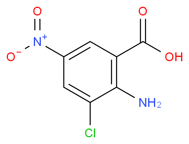 CAS_773109-32-3 molecular structure