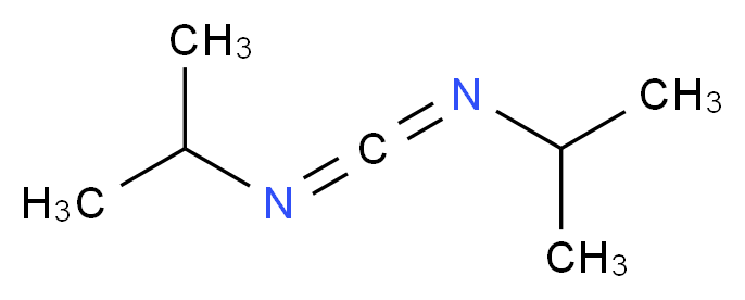 CAS_693-13-0 分子结构