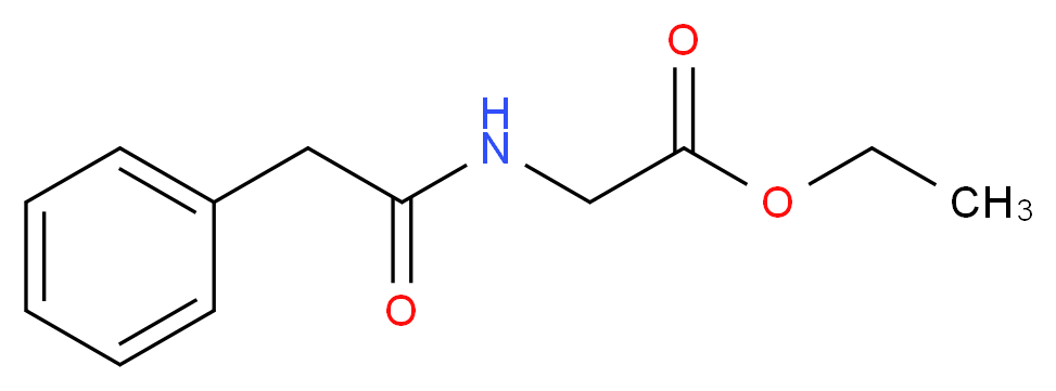 CAS_4838-35-1 molecular structure