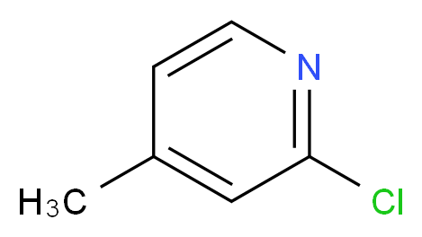 CAS_3678-62-4 分子结构