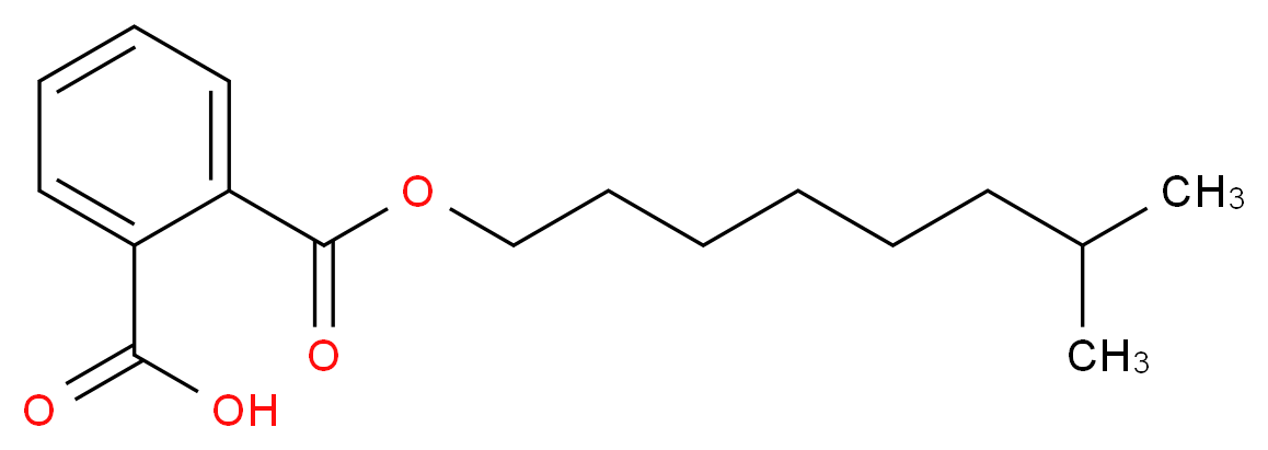 CAS_106610-61-1 分子结构