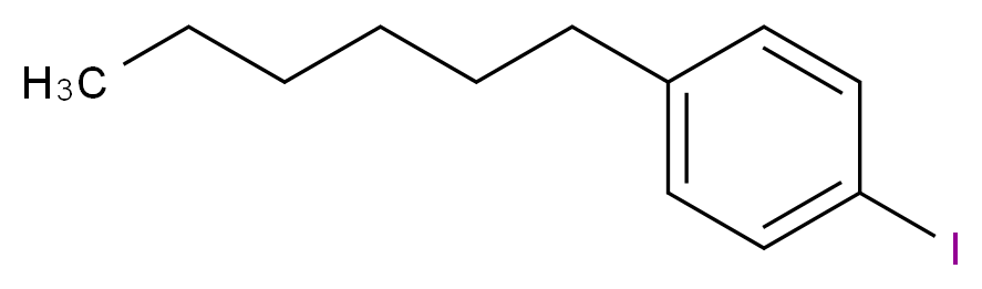 CAS_62150-34-9 molecular structure