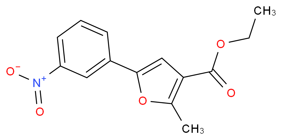 CAS_175276-71-8 分子结构