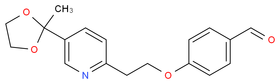 CAS_184766-55-0 分子结构