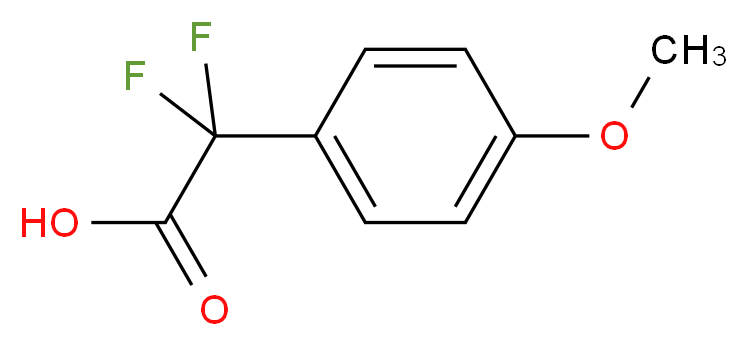 CAS_1027513-97-8 分子结构
