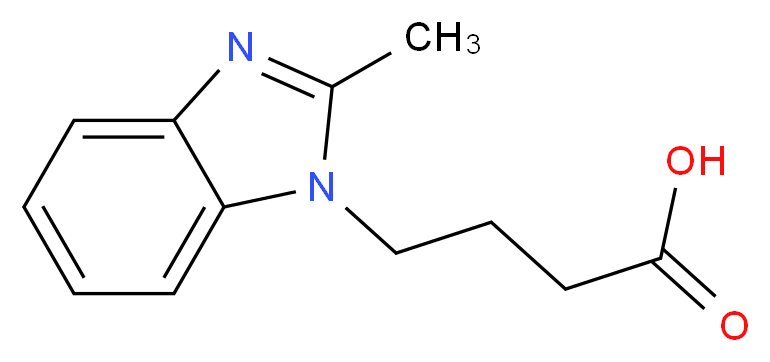 CAS_115444-73-0 分子结构