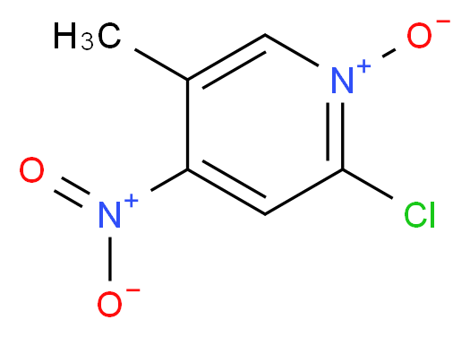 CAS_60323-96-8 molecular structure