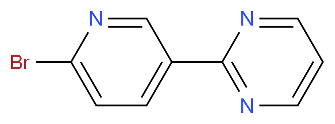 CAS_942189-65-3 molecular structure