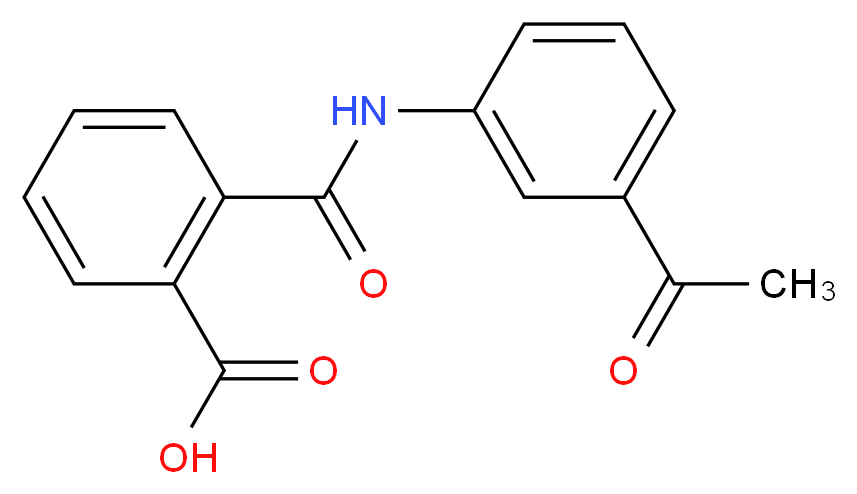 CAS_194784-73-1 molecular structure