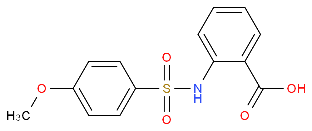 CAS_38957-44-7 molecular structure