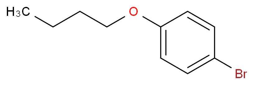 CAS_39969-57-8 molecular structure