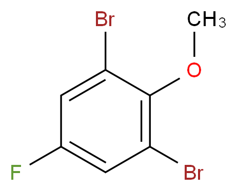 CAS_443-41-4 molecular structure