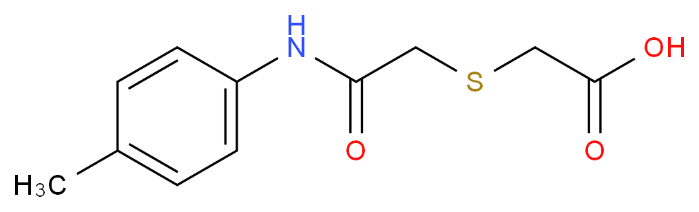 CAS_338409-62-4 molecular structure