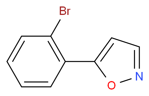 CAS_387358-52-3 molecular structure