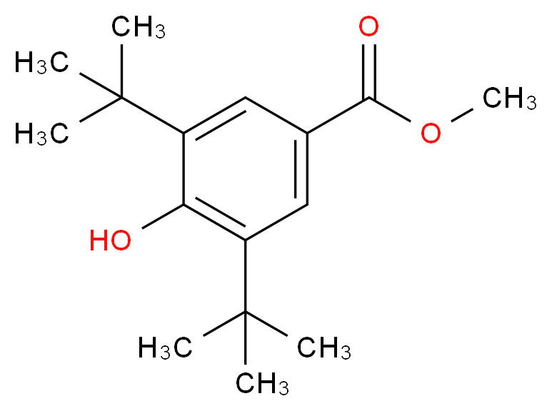 _分子结构_CAS_)