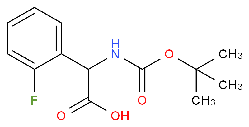 CAS_161330-30-9 分子结构