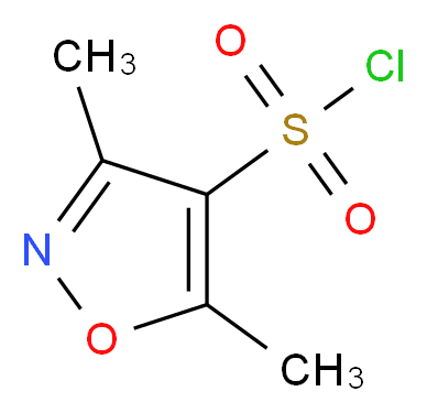 CAS_141699-55-0 分子结构