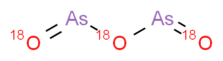 CAS_1257737-04-4 molecular structure