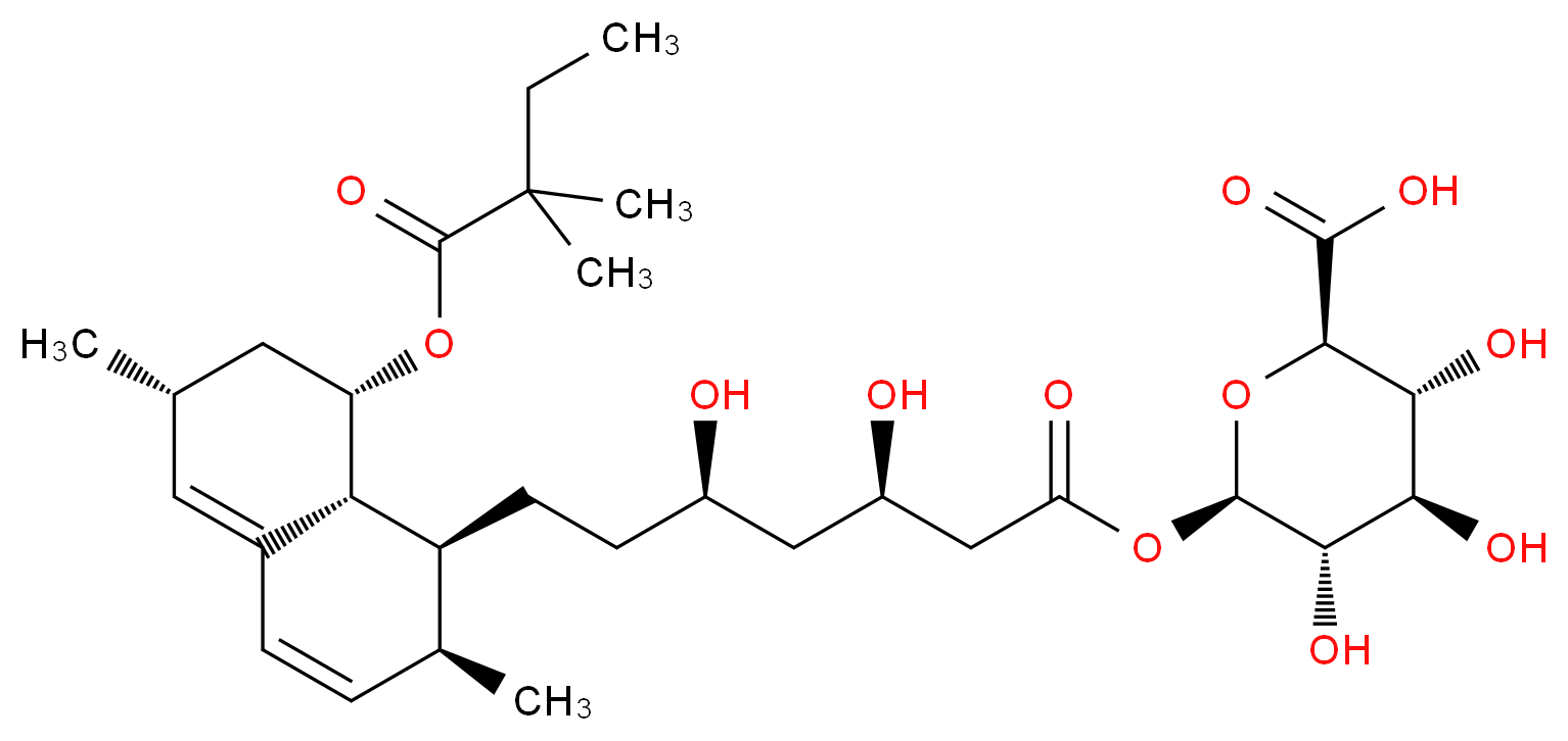 CAS_463962-56-3 molecular structure