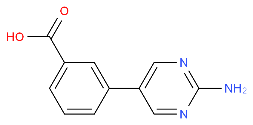 CAS_914349-45-4 molecular structure