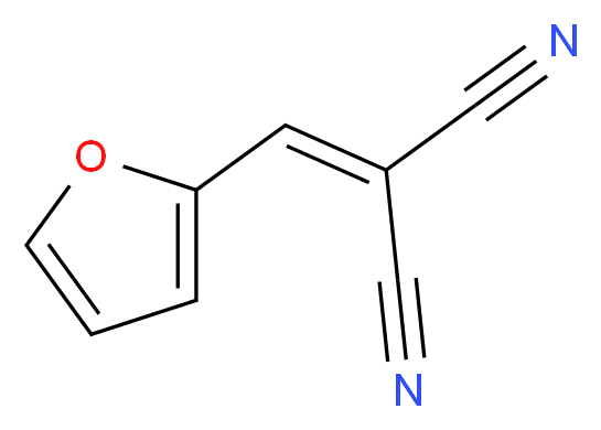 CAS_3237-22-7 molecular structure