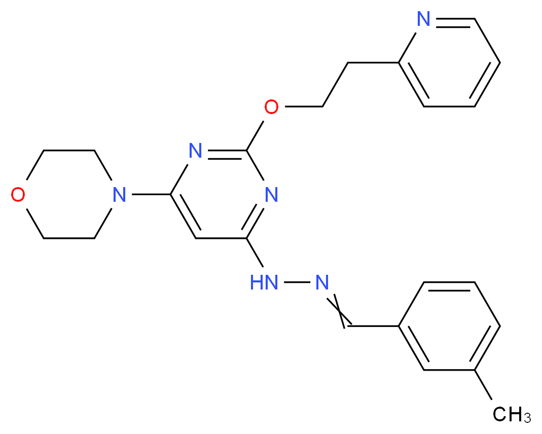 _分子结构_CAS_)