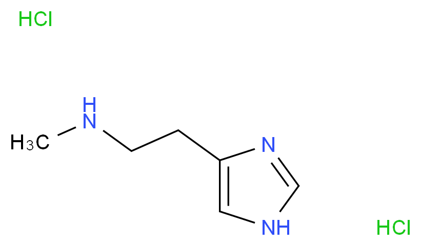 CAS_16503-22-3 分子结构