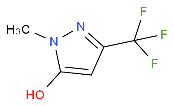 CAS_122431-37-2 molecular structure