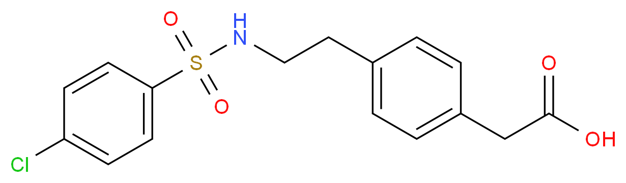 CAS_79094-20-5 分子结构