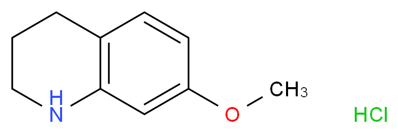 CAS_19500-62-0 molecular structure