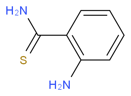 CAS_2454-39-9 molecular structure