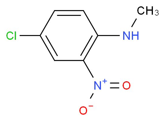 CAS_15950-17-1 分子结构