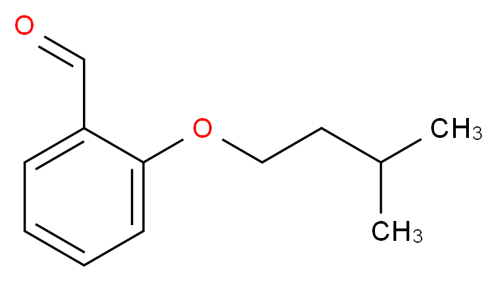 CAS_81995-28-0 molecular structure