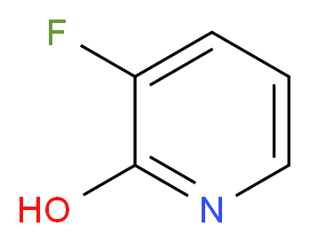 CAS_1547-29-1 分子结构