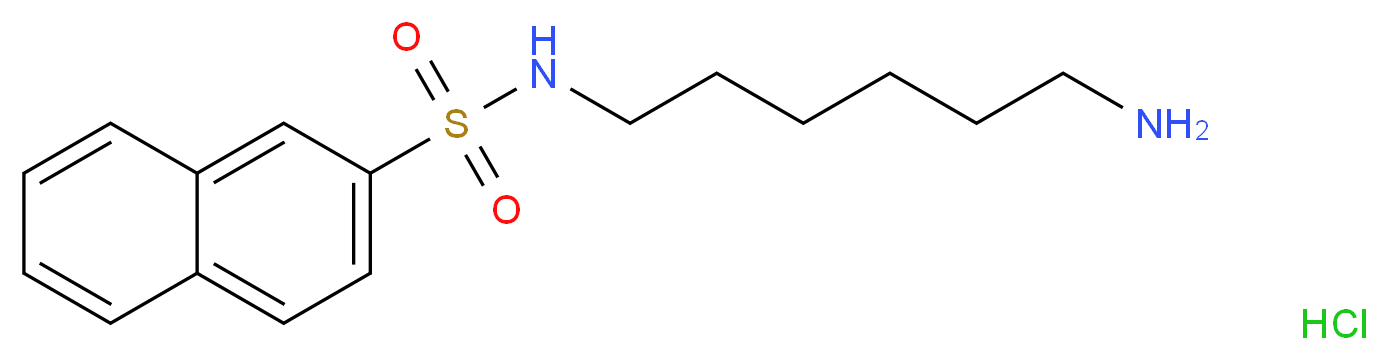 CAS_35517-14-7 分子结构