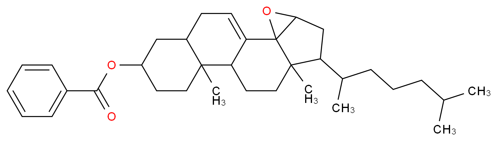 CAS_62324-19-0 molecular structure