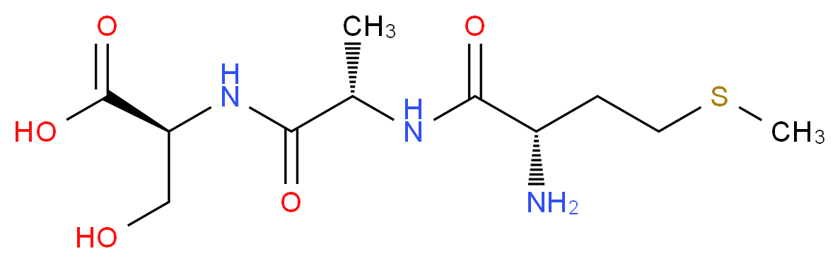 CAS_17351-33-6 molecular structure