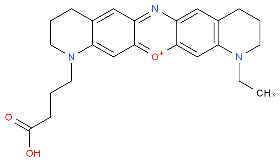CAS_185308-24-1 分子结构
